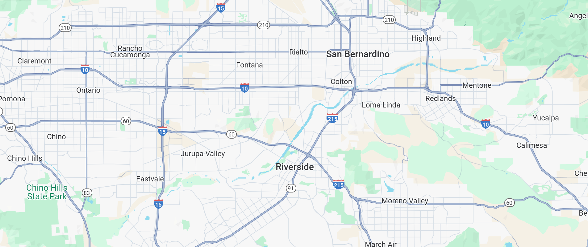 riverside-san-bernardino-map-min
