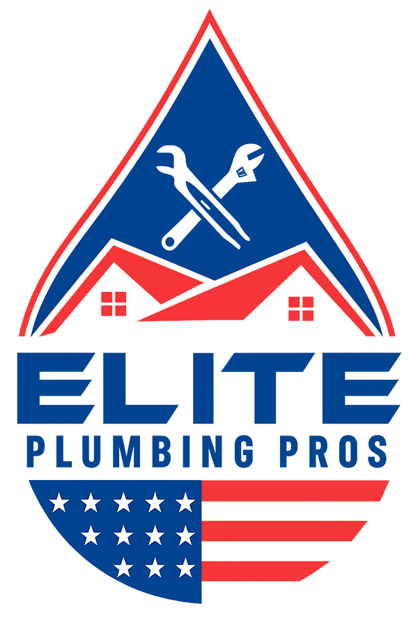 Elite-Plumbing-Pros-Logo