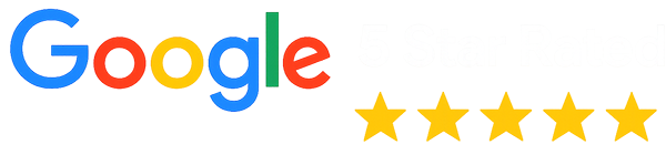 Google-Reviews