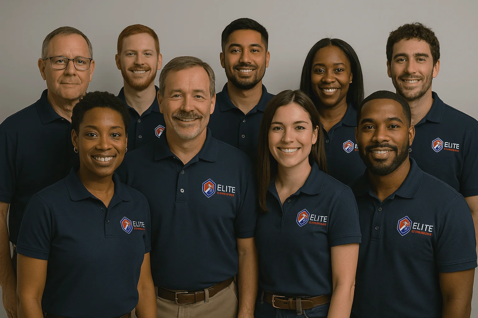 OurTeam2