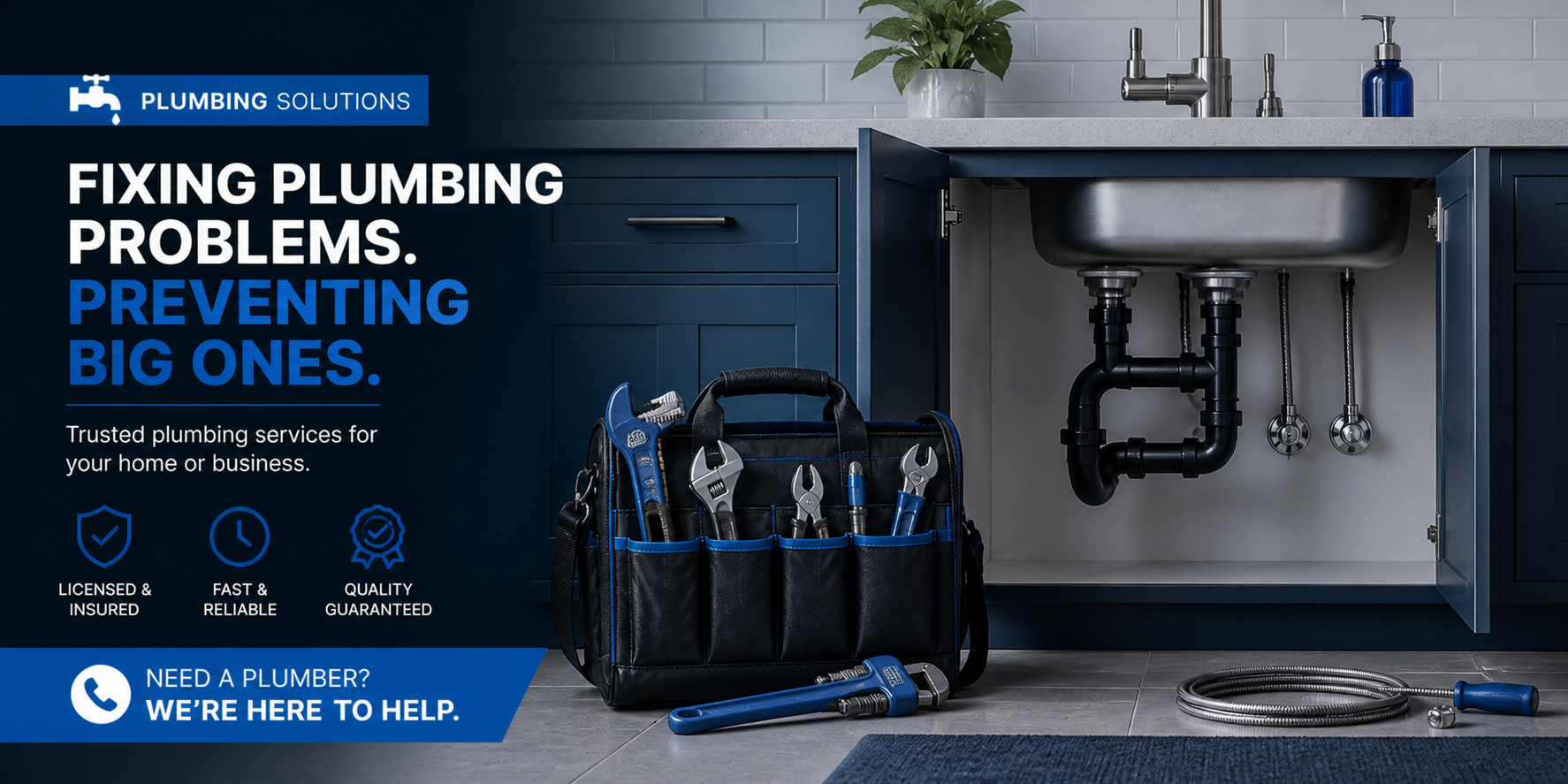 plumber-content-top
